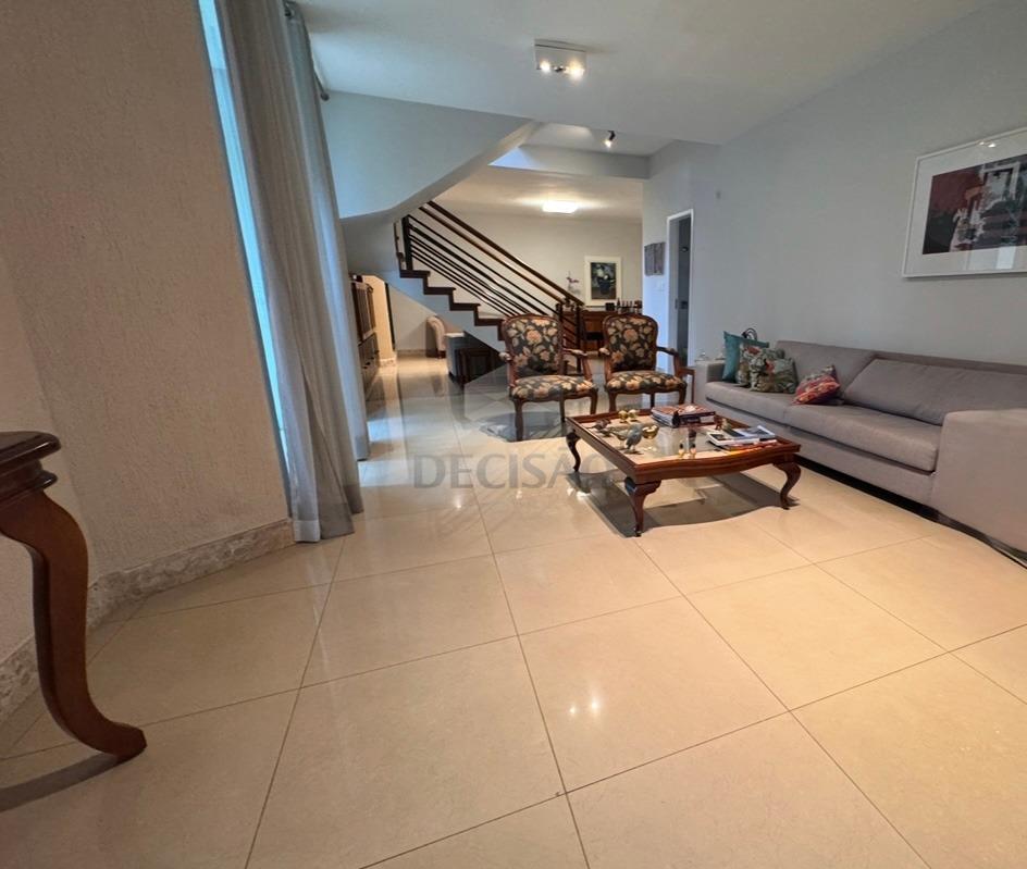 Apartamento 4 Quartos à venda no Anchieta: 