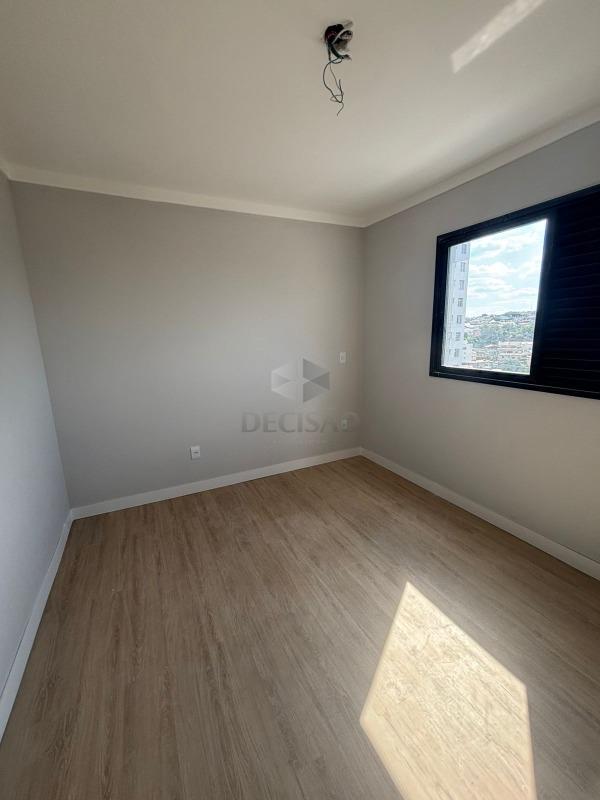 Apartamento 3 Quartos à venda no Graça: 