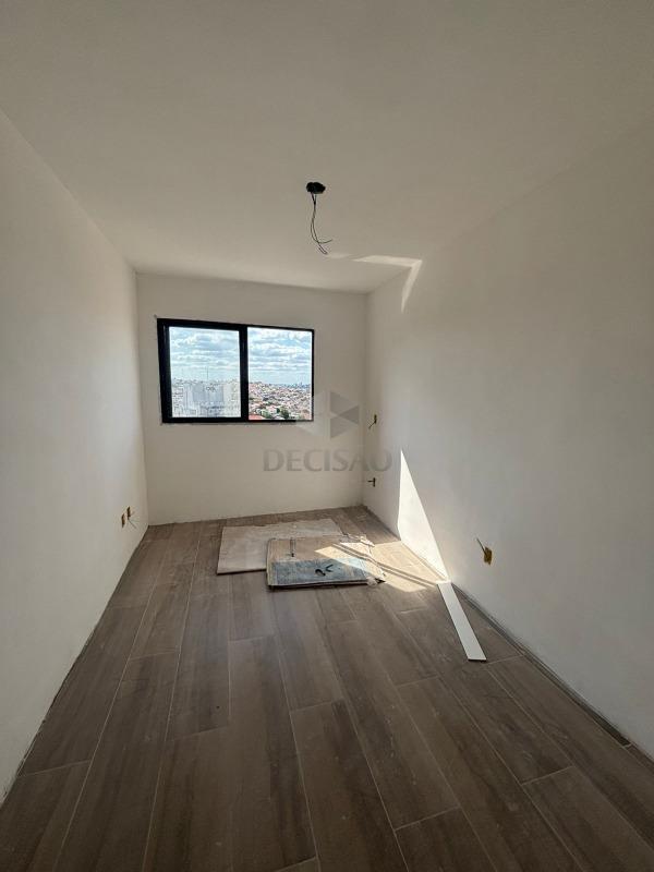 Apartamento 3 Quartos à venda no Graça: 