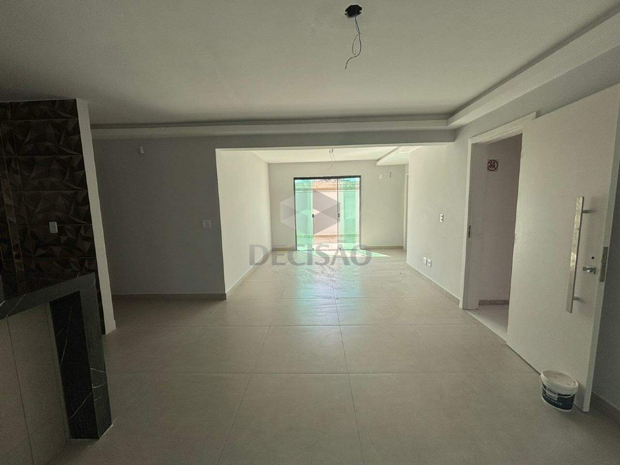 Apartamento 3 Quartos à venda no Graça: 