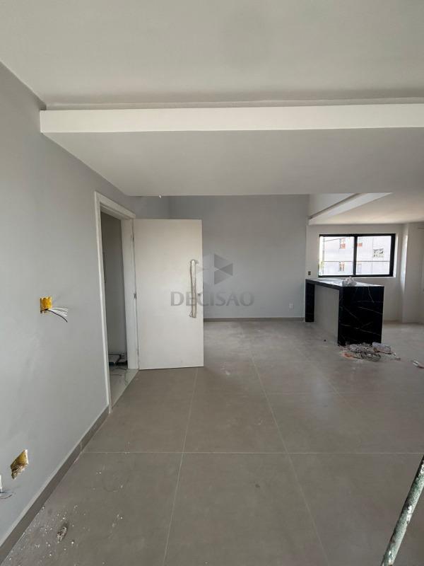 Apartamento 3 Quartos à venda no Graça: 