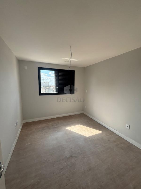 Apartamento 3 Quartos à venda no Graça: 