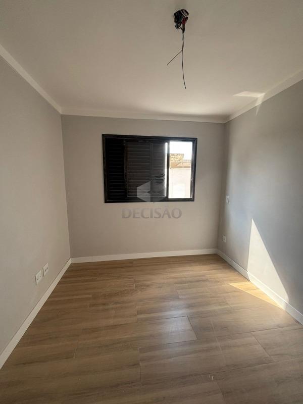 Apartamento 3 Quartos à venda no Graça: 