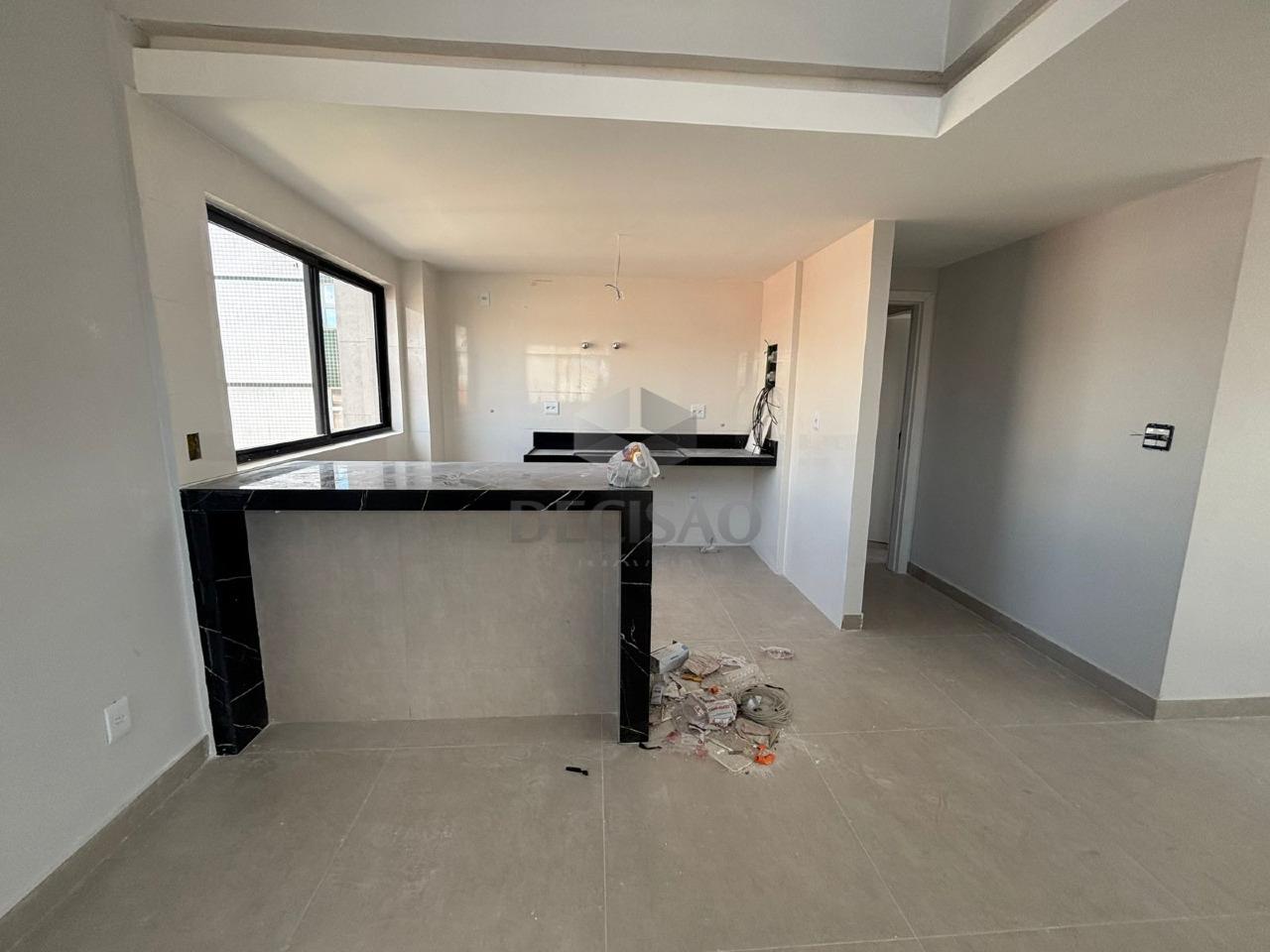 Apartamento 3 Quartos à venda no Graça: 