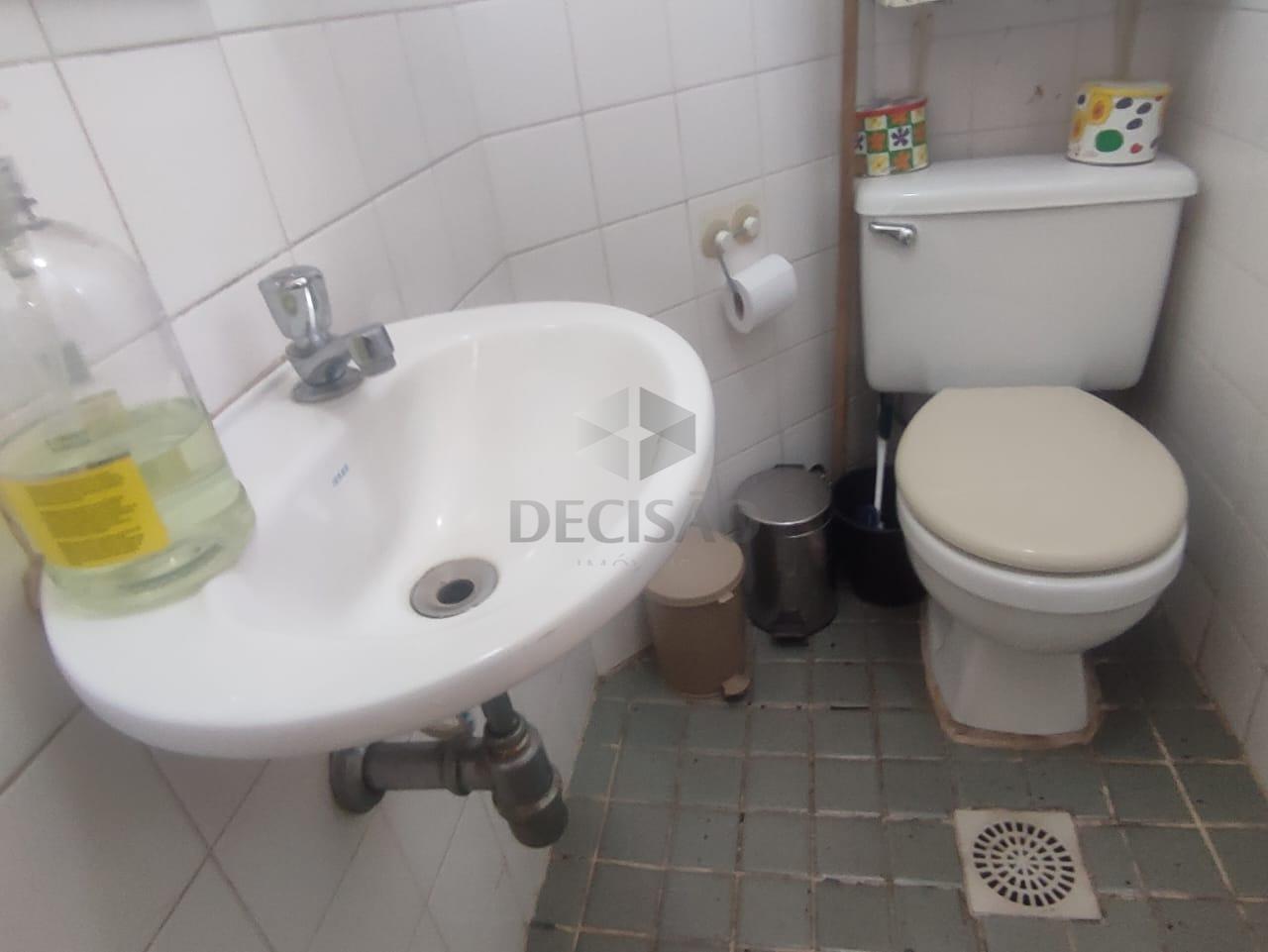 Sala à venda no Santa Efigênia: 