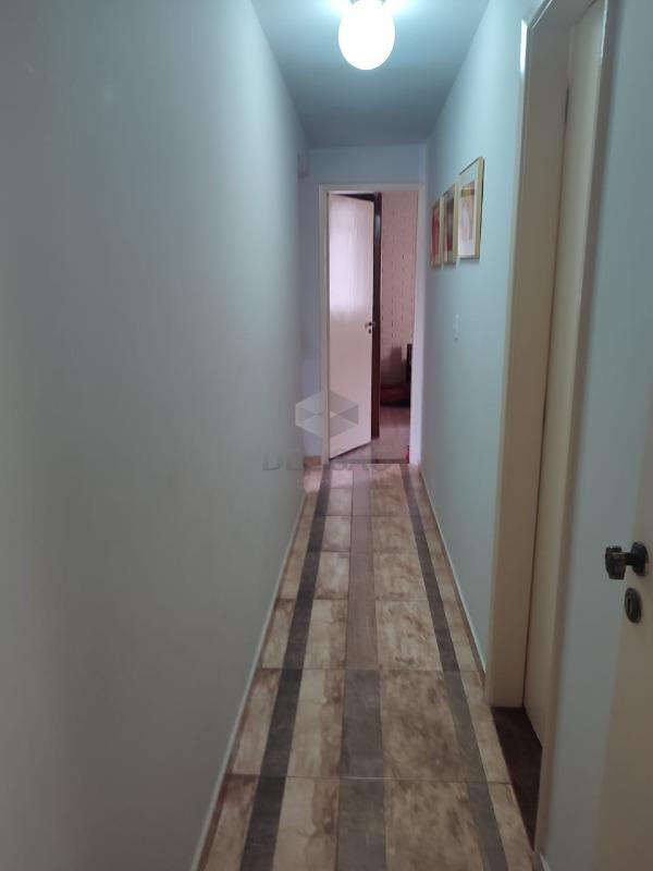 Apartamento 3 Quartos à venda no Santo Antonio: 