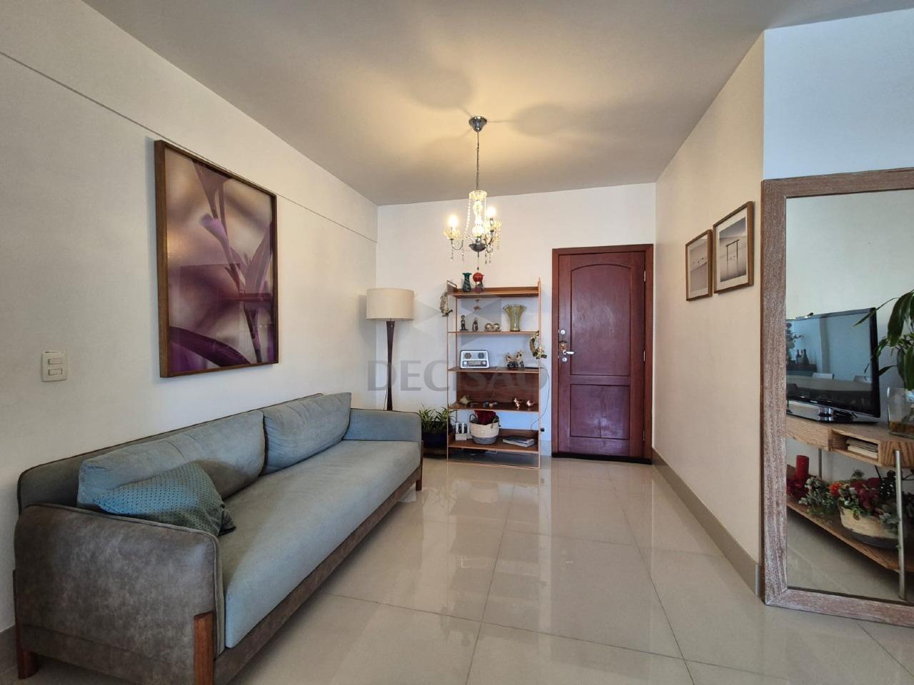 Apartamento 3 Quartos à venda no Nova Suíssa: 