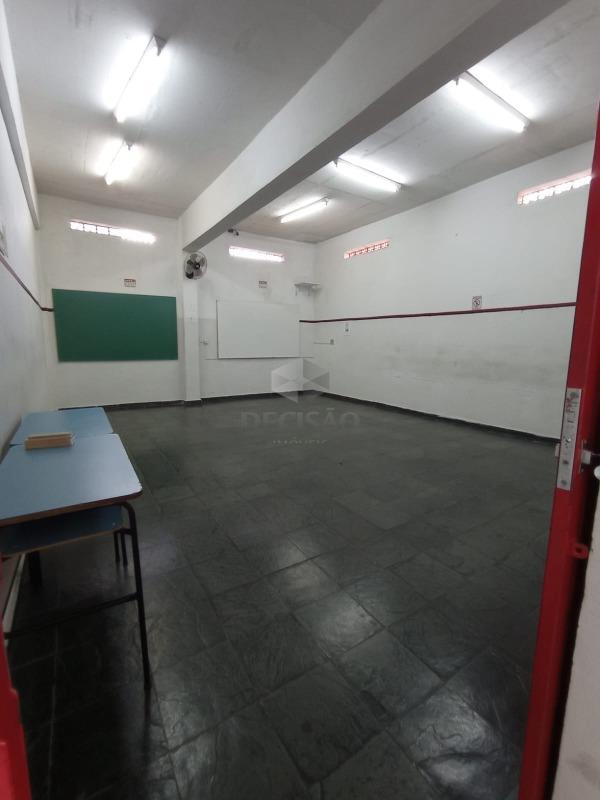 Casa à venda no Santa Efigênia: 