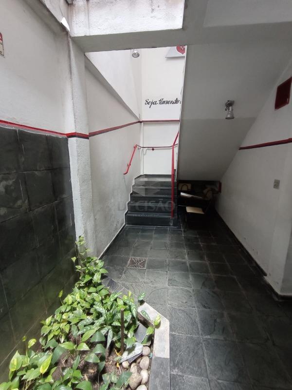 Casa à venda no Santa Efigênia: 