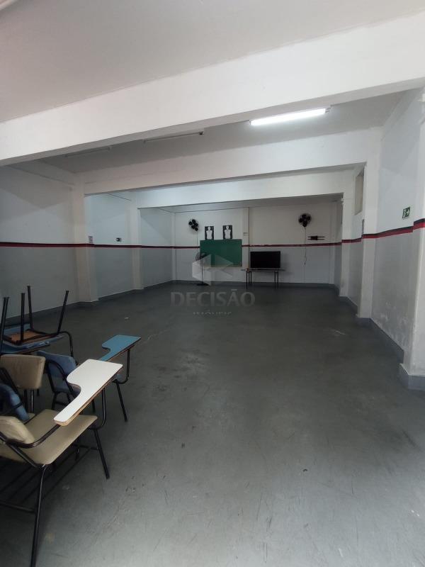 Casa à venda no Santa Efigênia: 