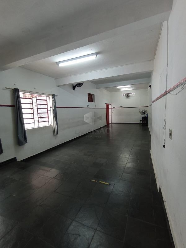 Casa à venda no Santa Efigênia: 