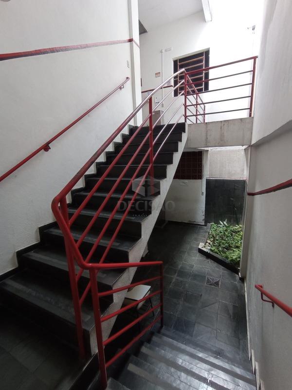 Casa à venda no Santa Efigênia: 