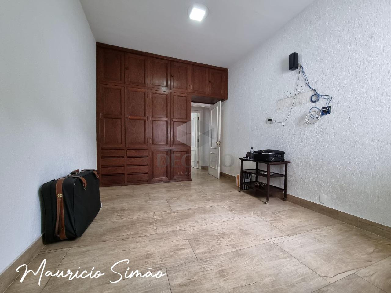 Casa à venda no São Lucas: 