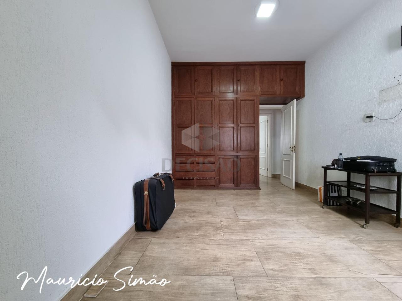 Casa à venda no São Lucas: 