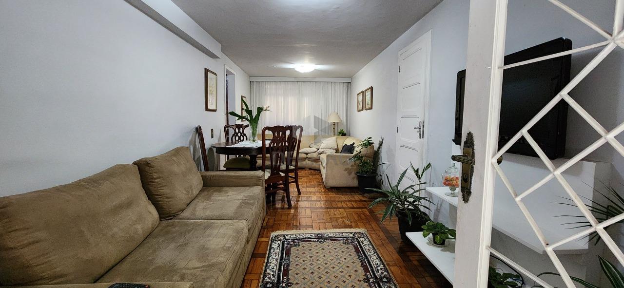 Casa à venda no Savassi: 