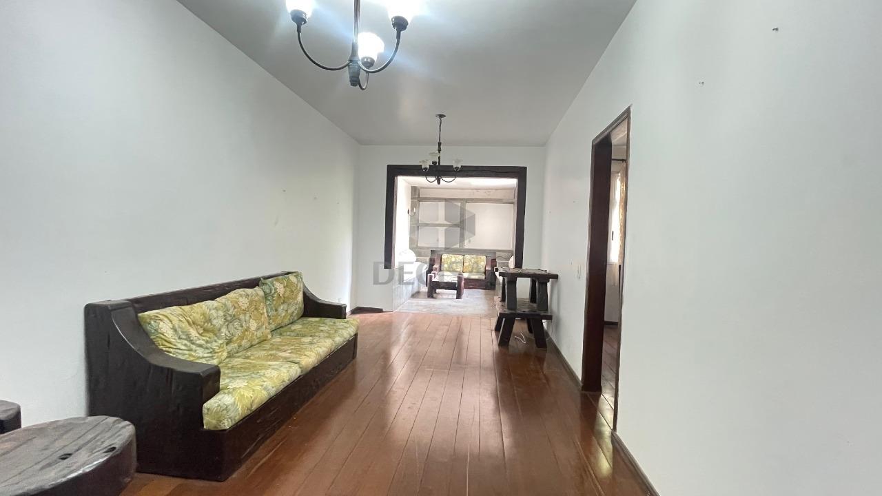 Apartamento 3 Quartos à venda no Serra: 