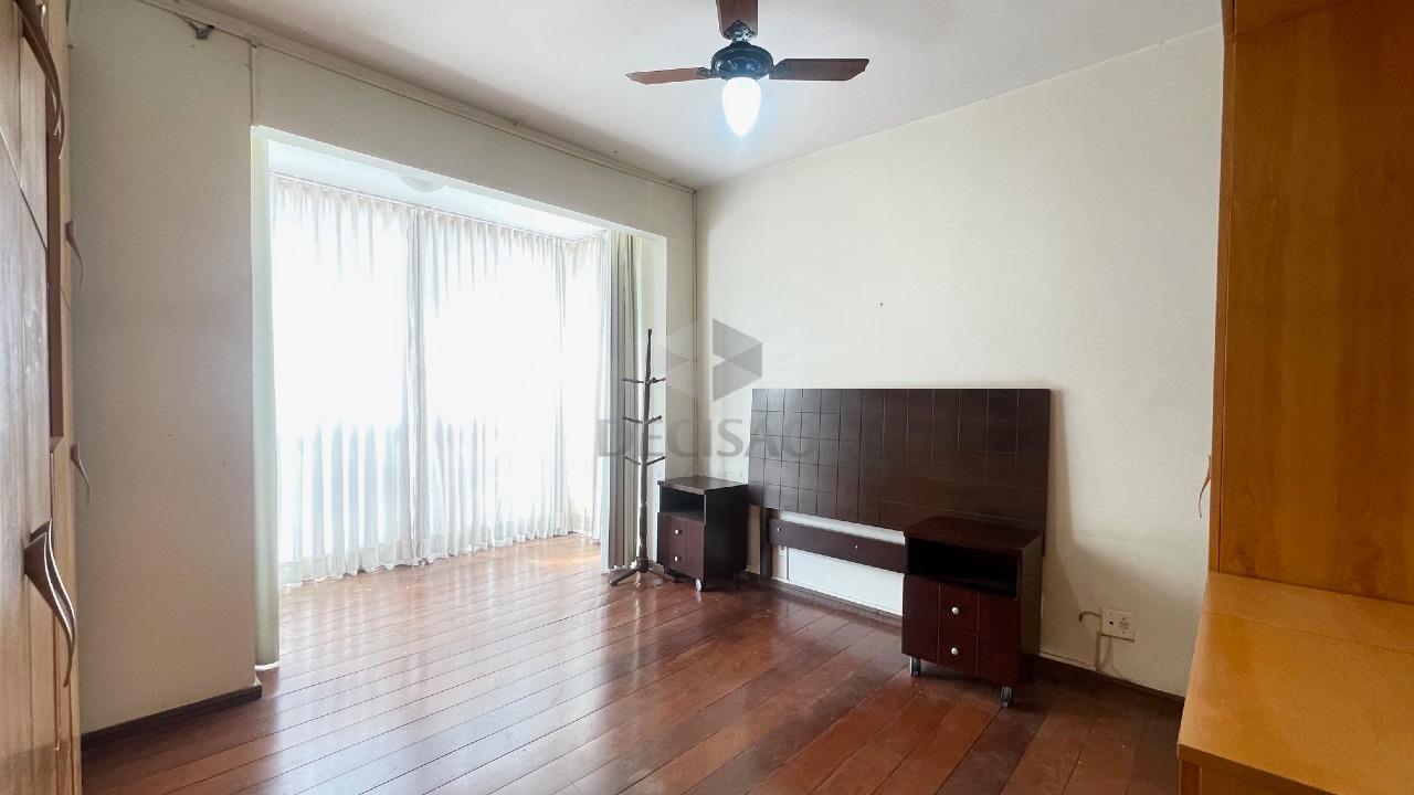 Apartamento 3 Quartos à venda no Serra: 