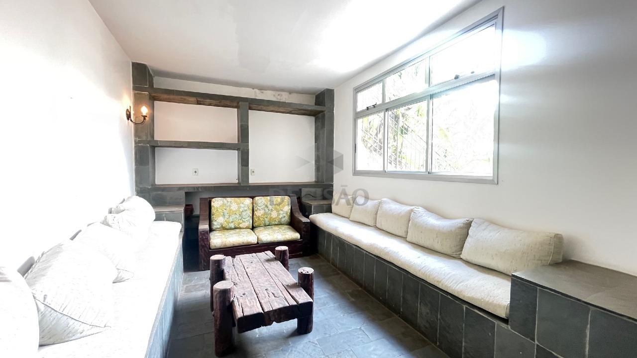 Apartamento 3 Quartos à venda no Serra: 