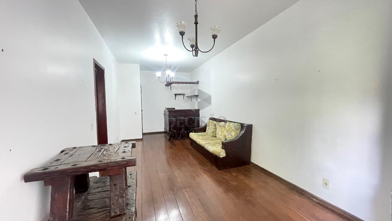 Apartamento 3 Quartos à venda no Serra: 