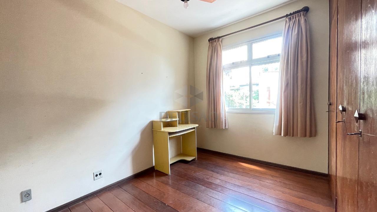 Apartamento 3 Quartos à venda no Serra: 