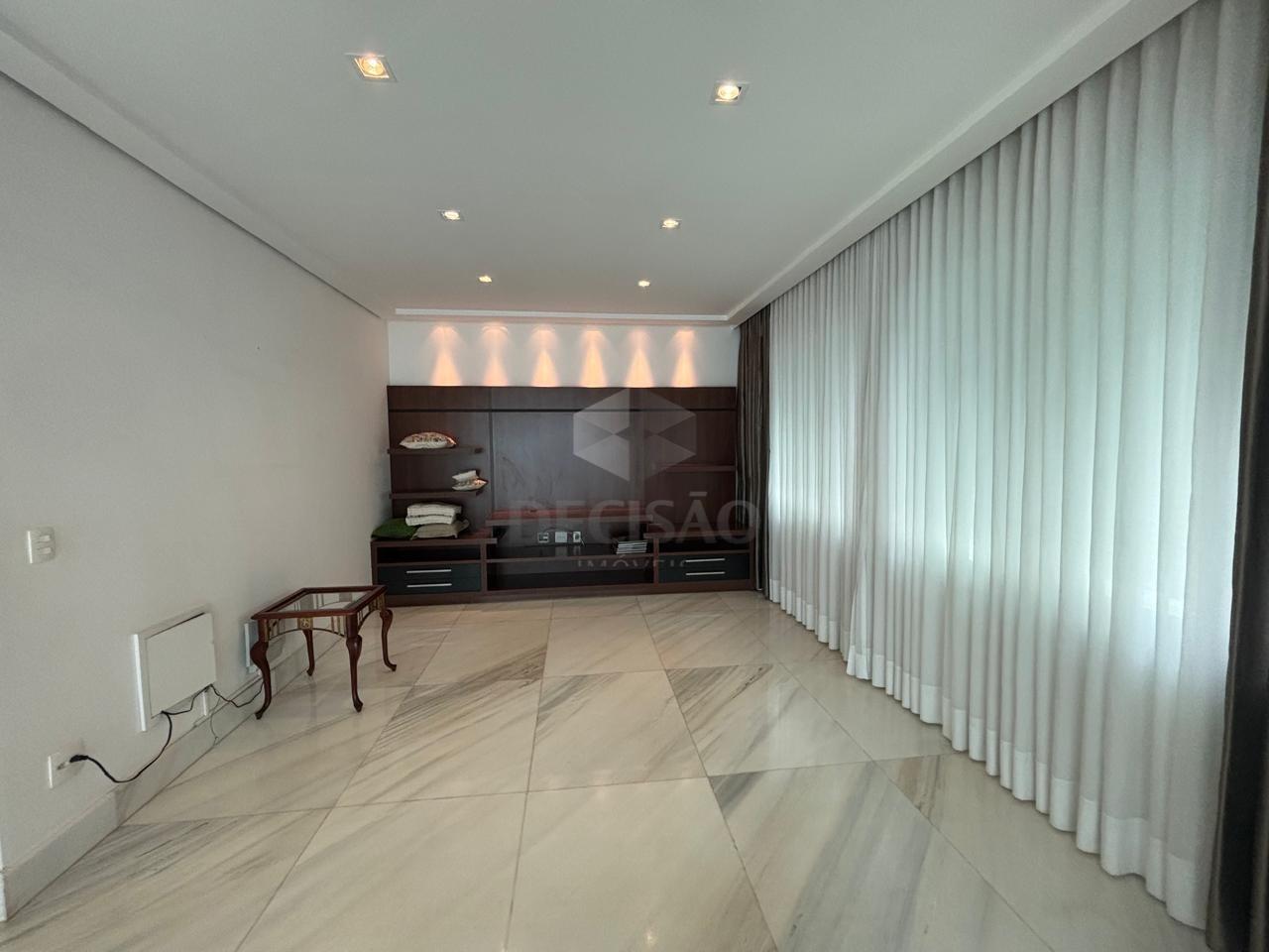 Casa à venda no Belvedere: 