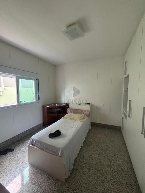 Casa à venda no Belvedere: 