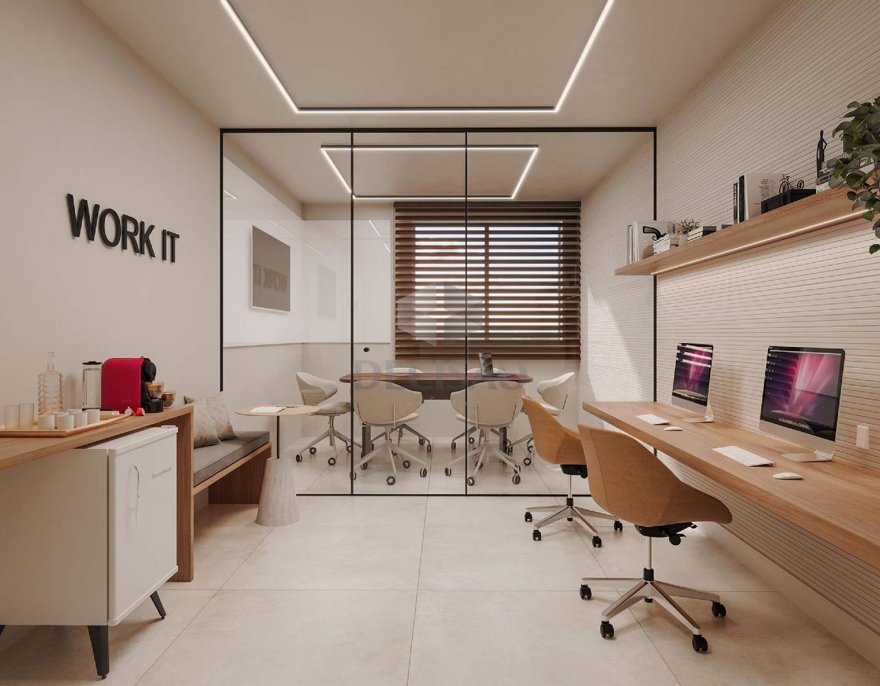 Apartamento 3 Quartos à venda no Graça: 