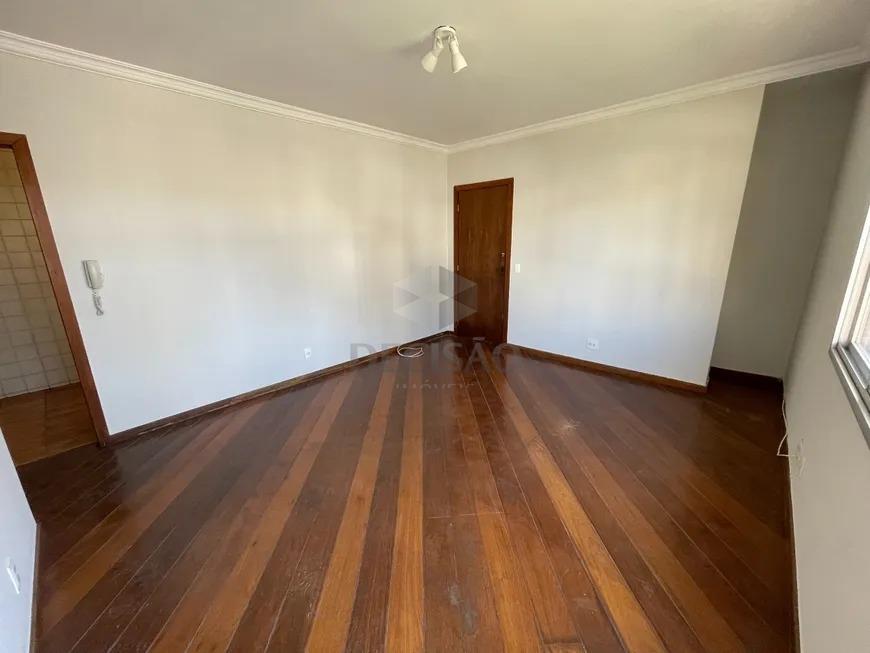 Apartamento 3 Quartos à venda no Sion: 