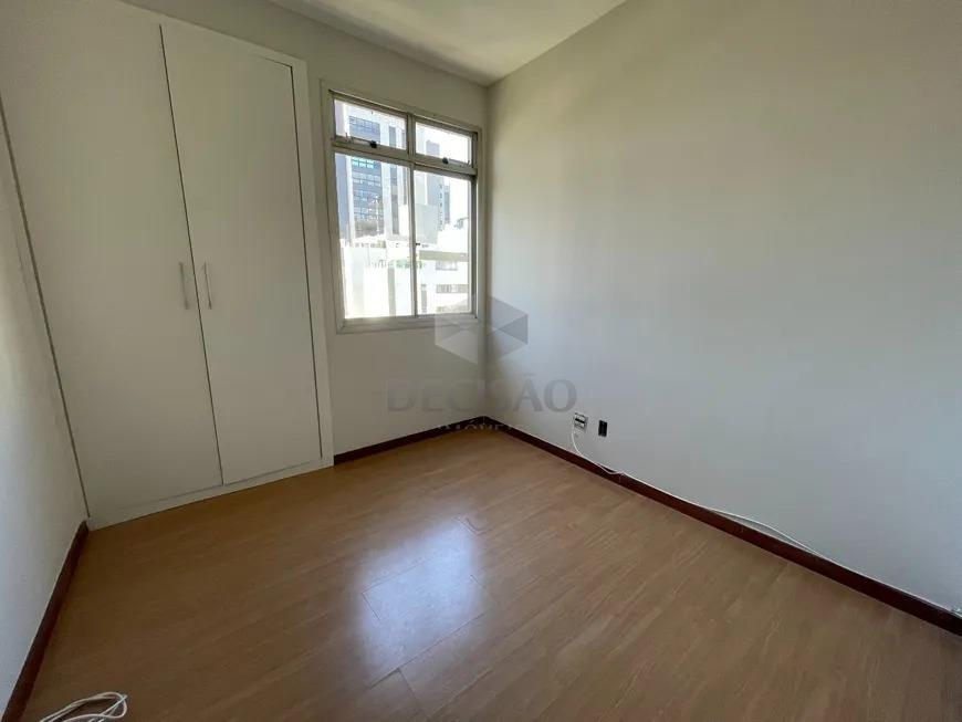 Apartamento 3 Quartos à venda no Sion: 