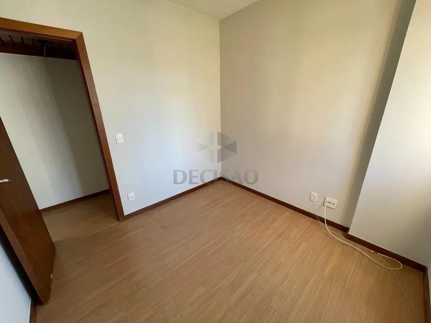 Apartamento 3 Quartos à venda no Sion: 