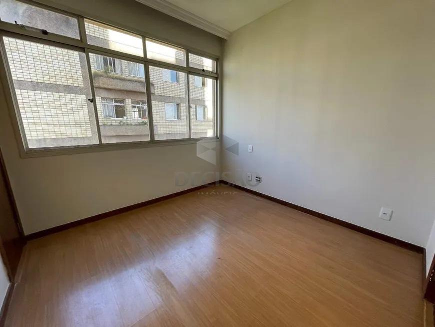 Apartamento 3 Quartos à venda no Sion: 