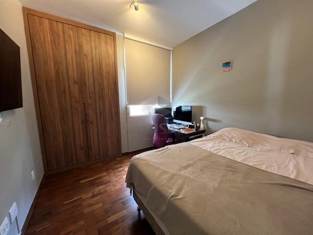 Apartamento 3 Quartos à venda no Anchieta: 