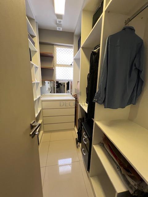 Apartamento 3 Quartos à venda no Anchieta: 