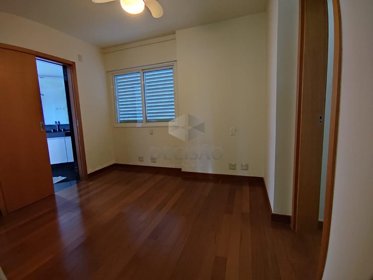 Apartamento 2 Quartos à venda no Lourdes: 