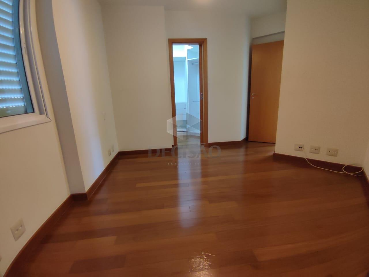 Apartamento 2 Quartos à venda no Lourdes: 