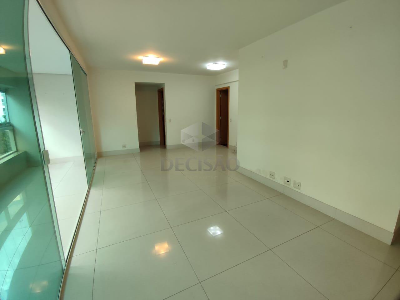 Apartamento 2 Quartos à venda no Lourdes: 