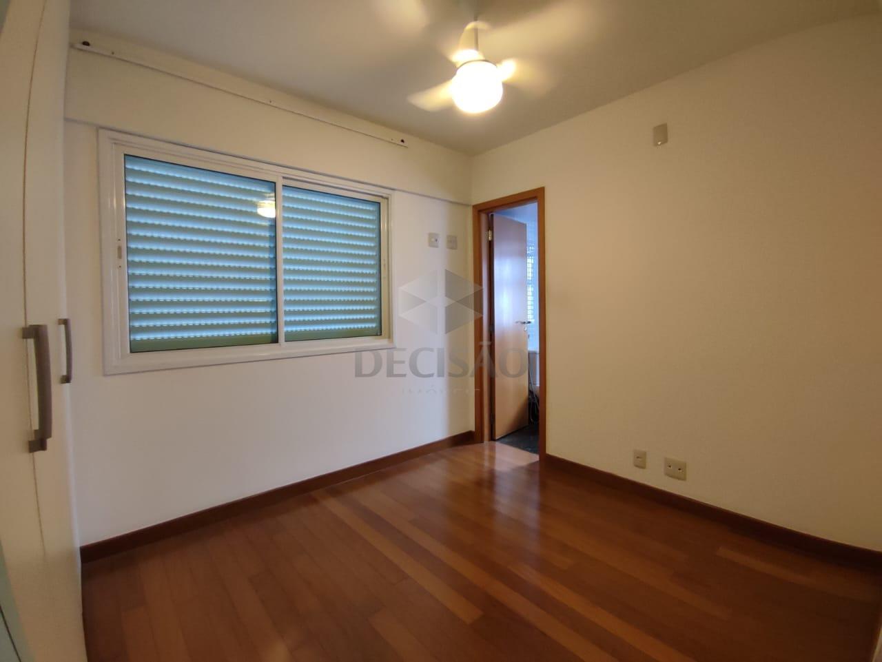 Apartamento 2 Quartos à venda no Lourdes: 