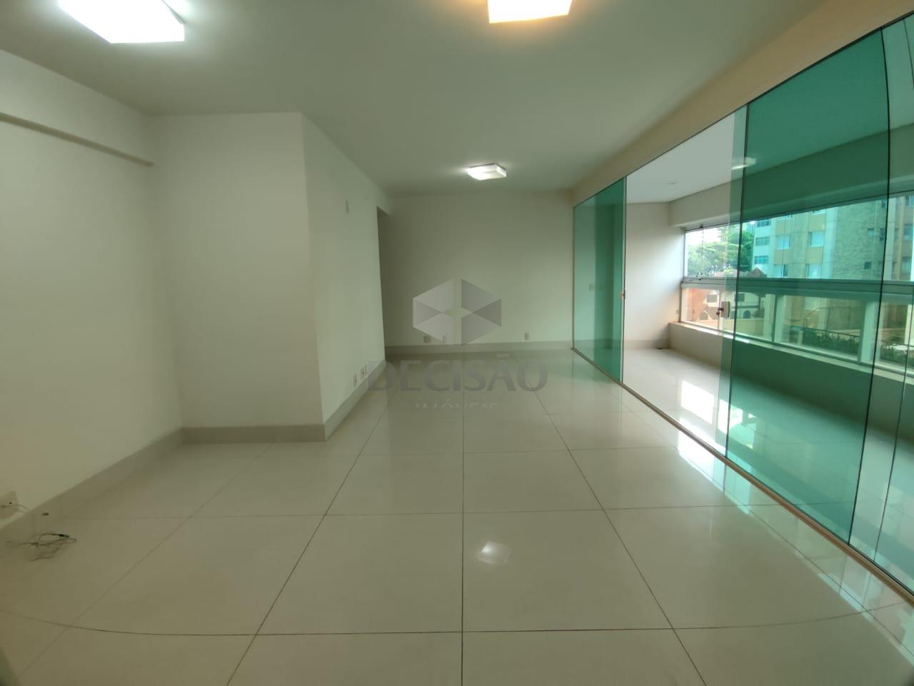 Apartamento 2 Quartos à venda no Lourdes: 