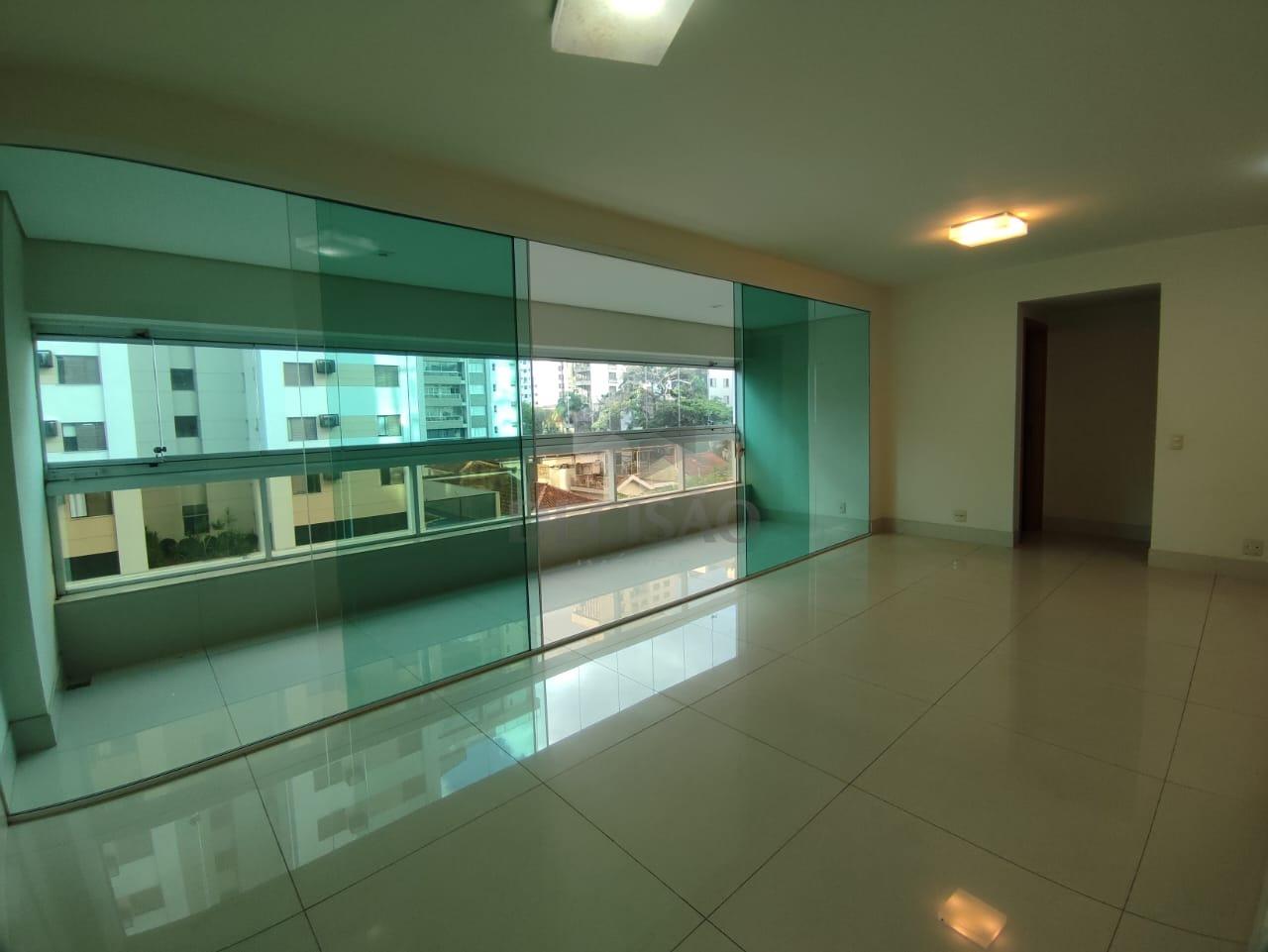 Apartamento 2 Quartos à venda no Lourdes: 