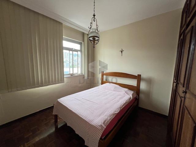 Apartamento 3 Quartos à venda no São Pedro: 