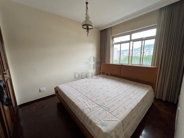 Apartamento 3 Quartos à venda no São Pedro: 