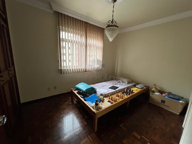Apartamento 3 Quartos à venda no São Pedro: 