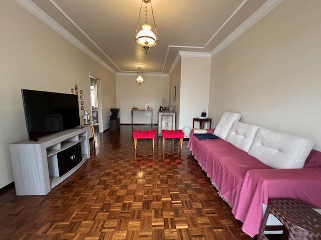 Apartamento 3 Quartos à venda no São Pedro: 