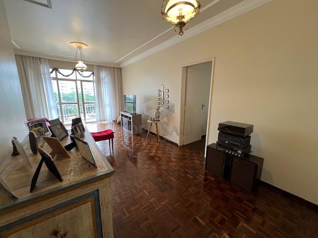 Apartamento 3 Quartos à venda no São Pedro: 