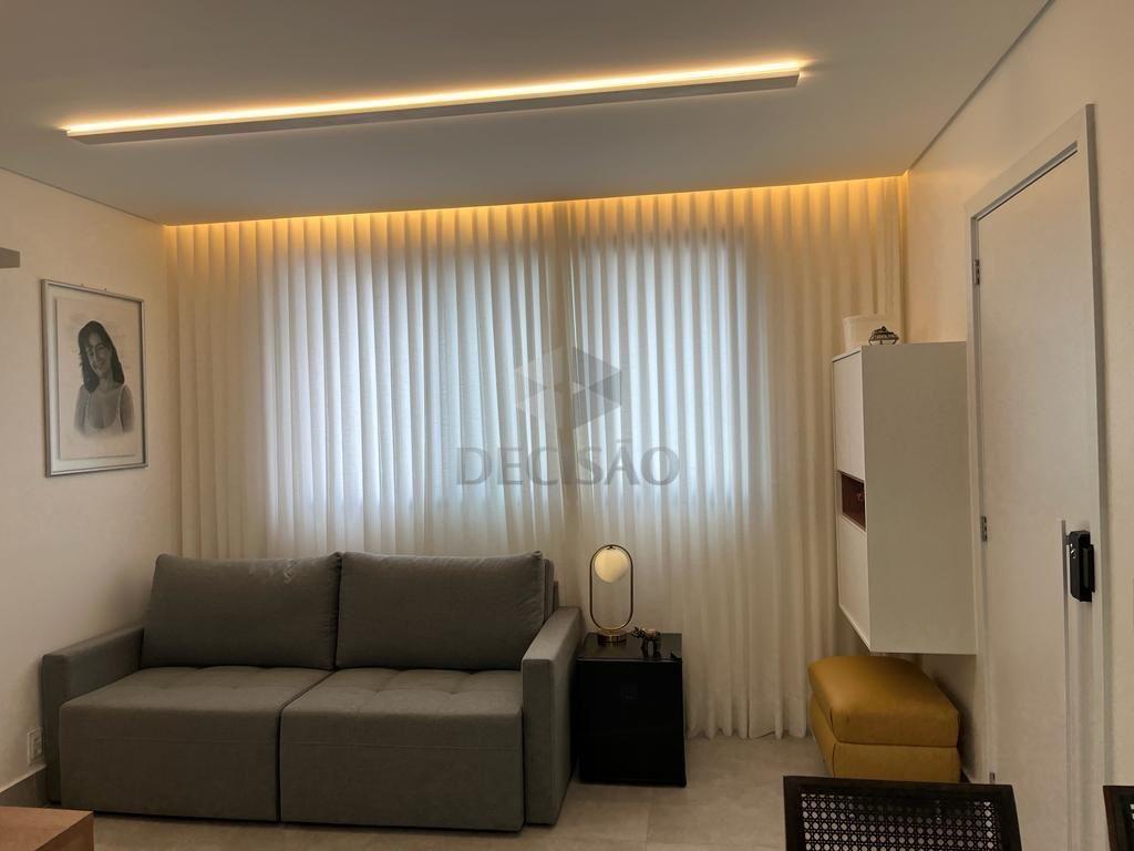 Apartamento 2 Quartos à venda no Cruzeiro: 