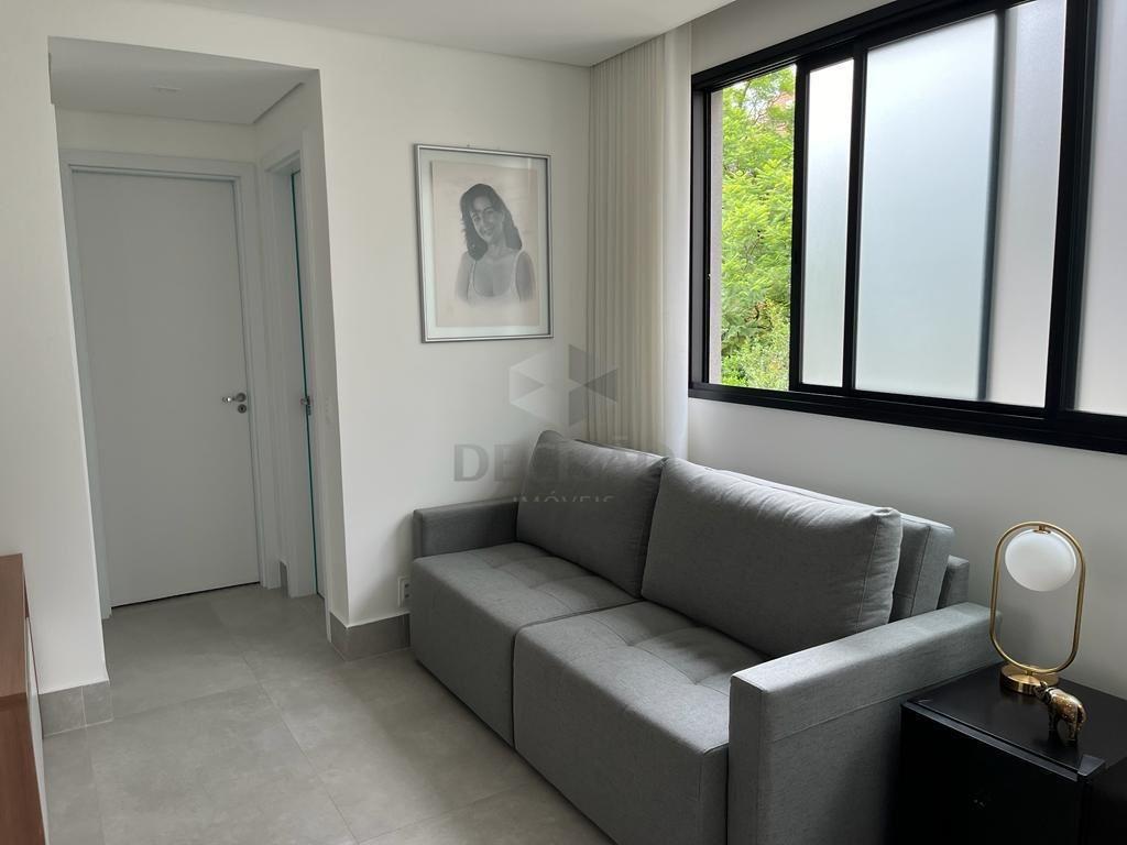 Apartamento 2 Quartos à venda no Cruzeiro: 