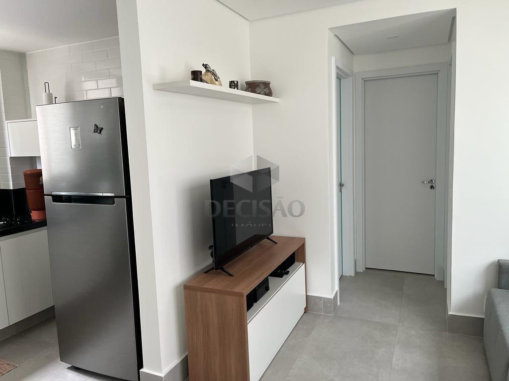 Apartamento 2 Quartos à venda no Cruzeiro: 