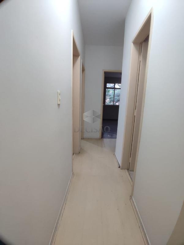 Apartamento 4 Quartos à venda no São Pedro: 