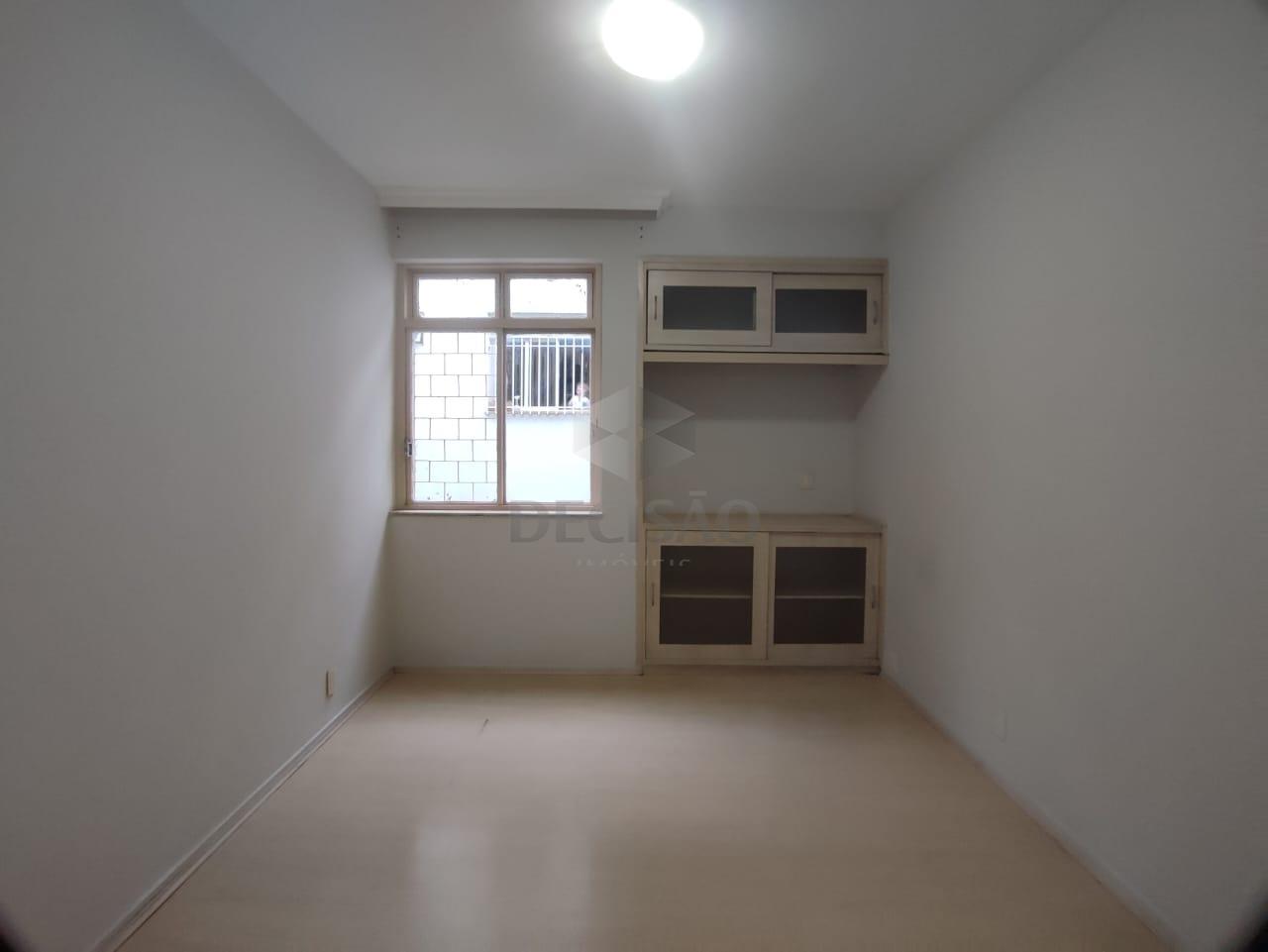 Apartamento 4 Quartos à venda no São Pedro: 