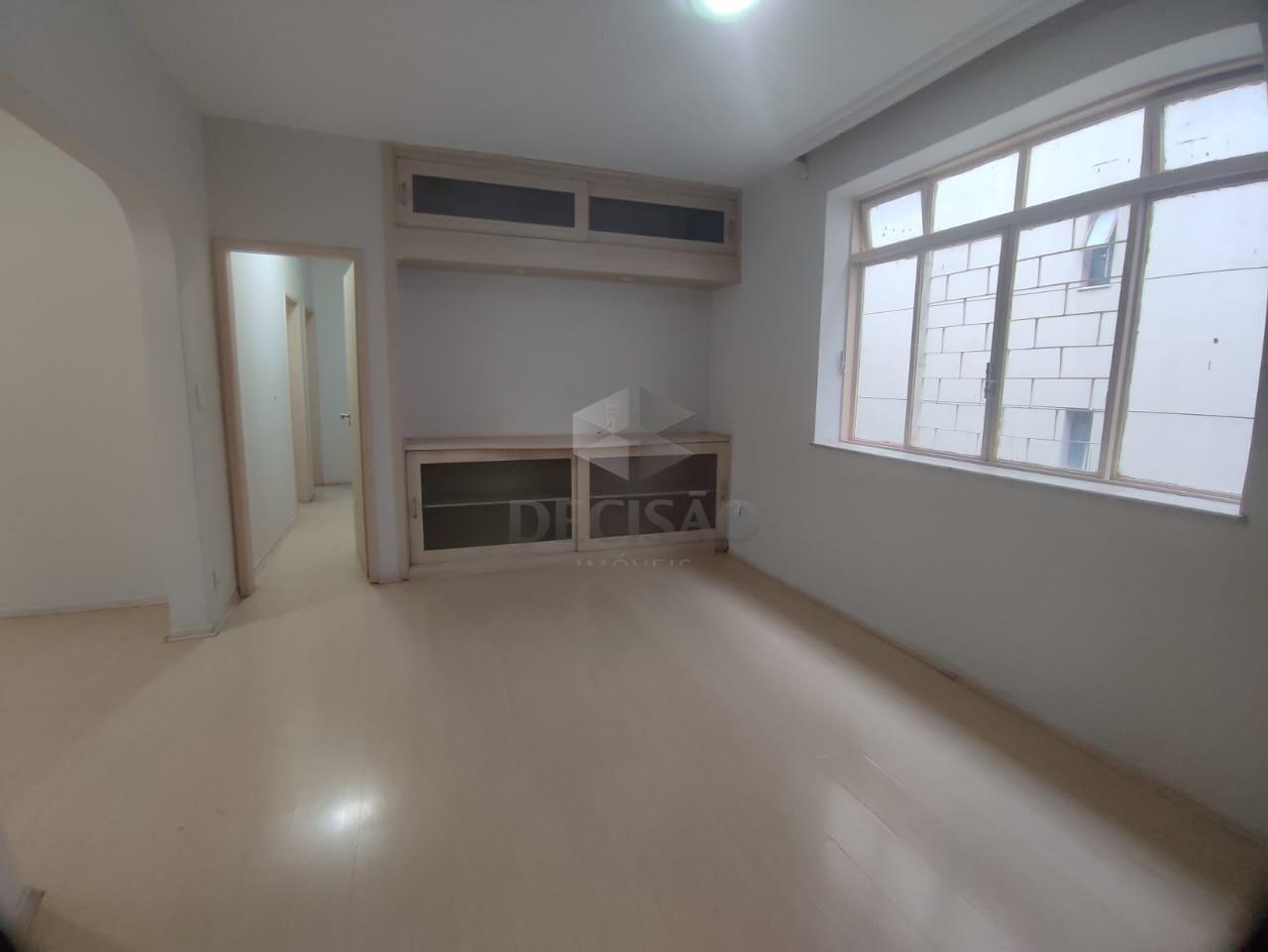 Apartamento 4 Quartos à venda no São Pedro: 